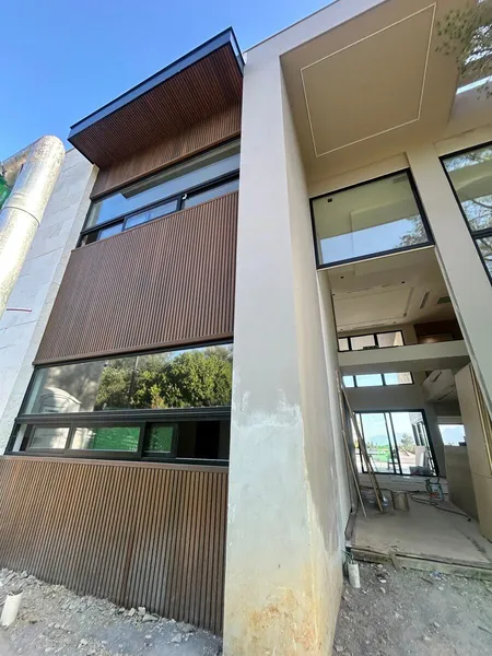 Casa en venta · Instituto Tecnológico de Estudios Superiores de Monterrey, Monterrey, Nuevo León