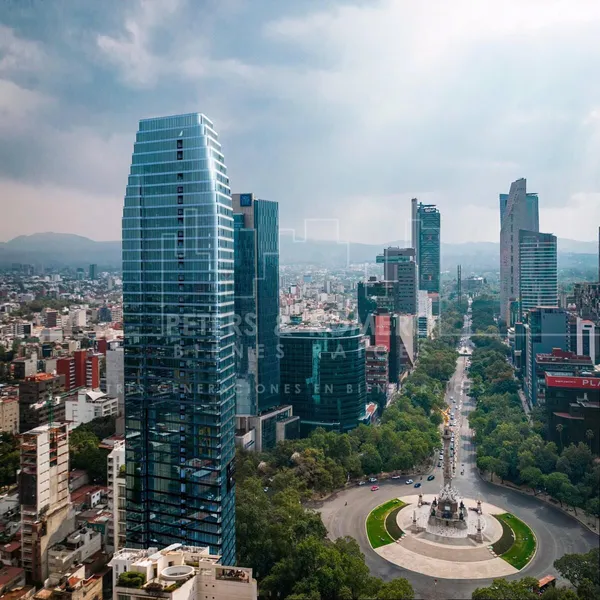 Departamento en venta · Juárez, Cuauhtémoc, Ciudad de México Departamento en venta · Juárez, Cuauhtémoc, Ciudad de México