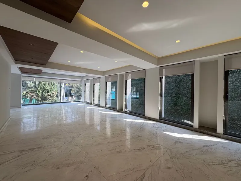 Departamento en venta · Lomas de Chapultepec VIII Sección, Lomas de Chapultepec, Chapultepec, Miguel Hidalgo, Ciudad de México