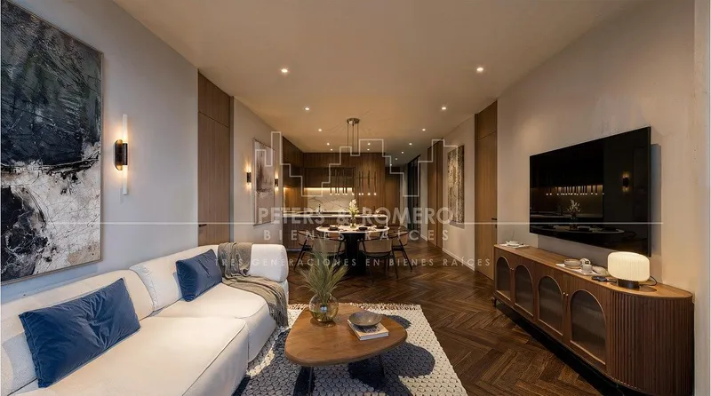 Departamento en venta · Juárez, Cuauhtémoc, Ciudad de México Departamento en venta · Juárez, Cuauhtémoc, Ciudad de México