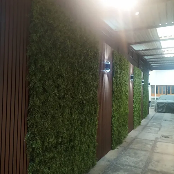 Departamento en venta · Hipodromo Condesa, Condesa, Cuauhtémoc, Ciudad de México Departamento en venta · Hipodromo Condesa, Condesa, Cuauhtémoc, Ciudad de México