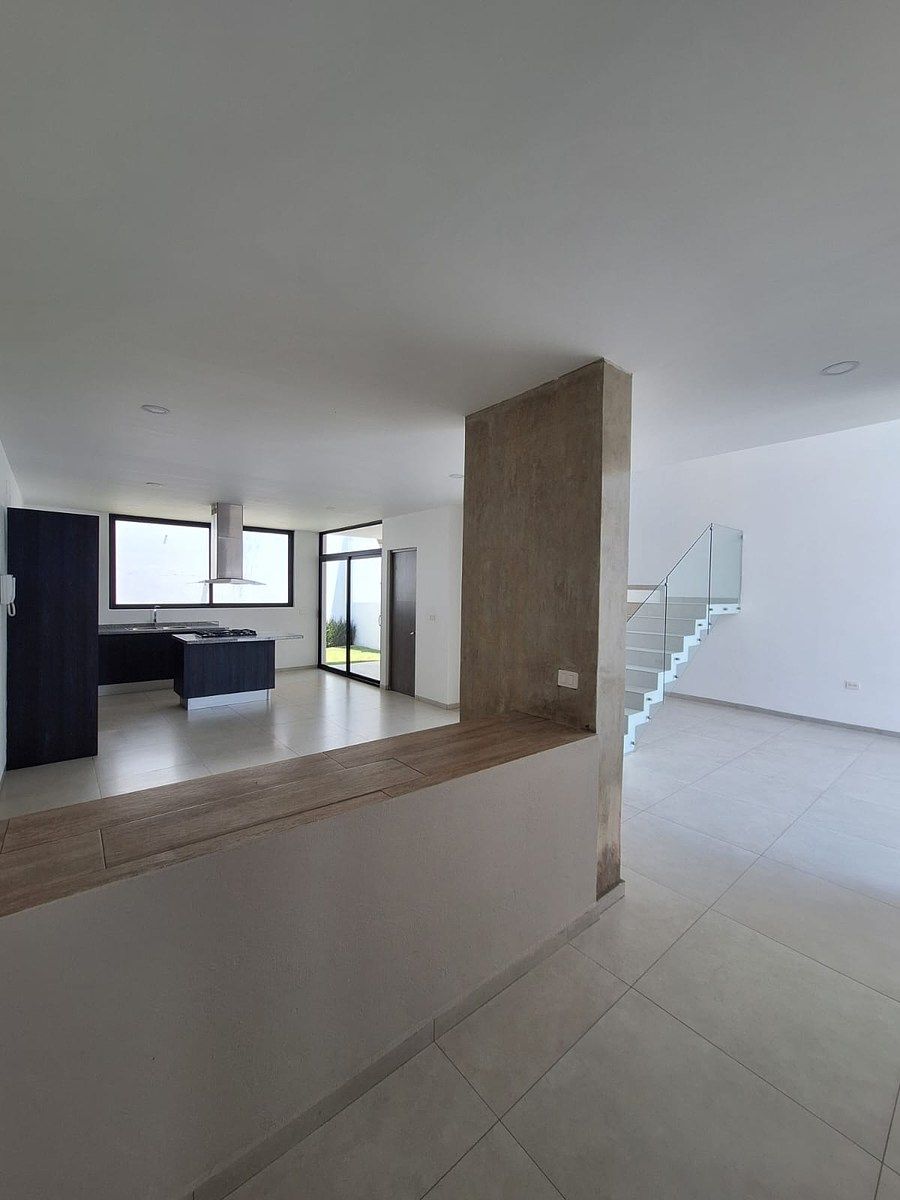 Casa en venta · Atizapán de Zaragoza, Estado de México