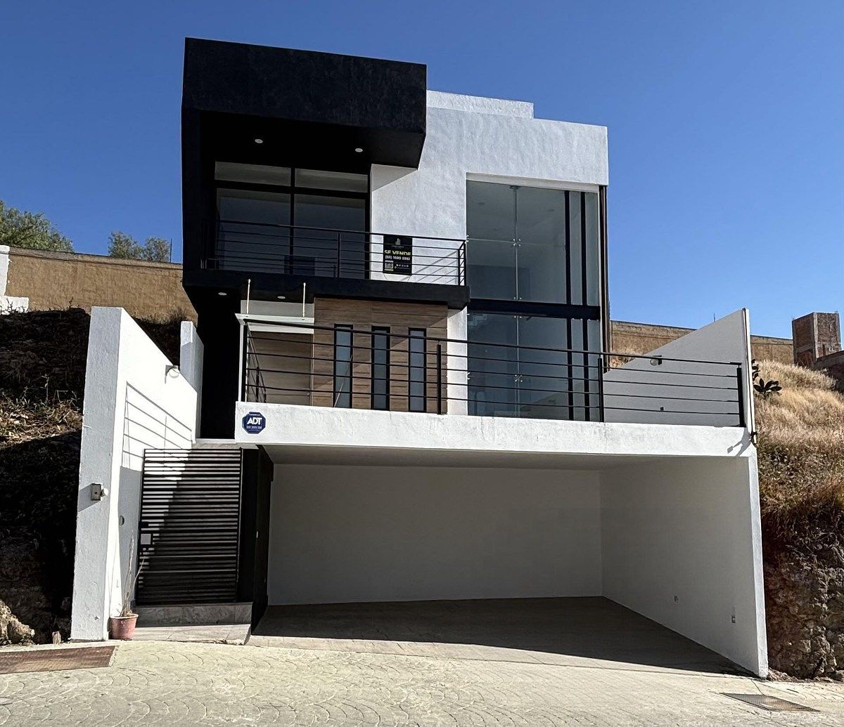 Casa en venta · Atizapán de Zaragoza, Estado de México
