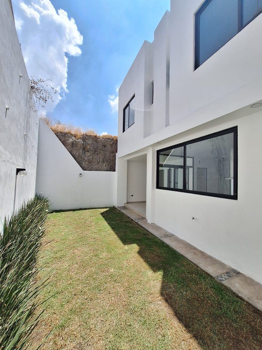 Casa en venta · Atizapán de Zaragoza, Estado de México