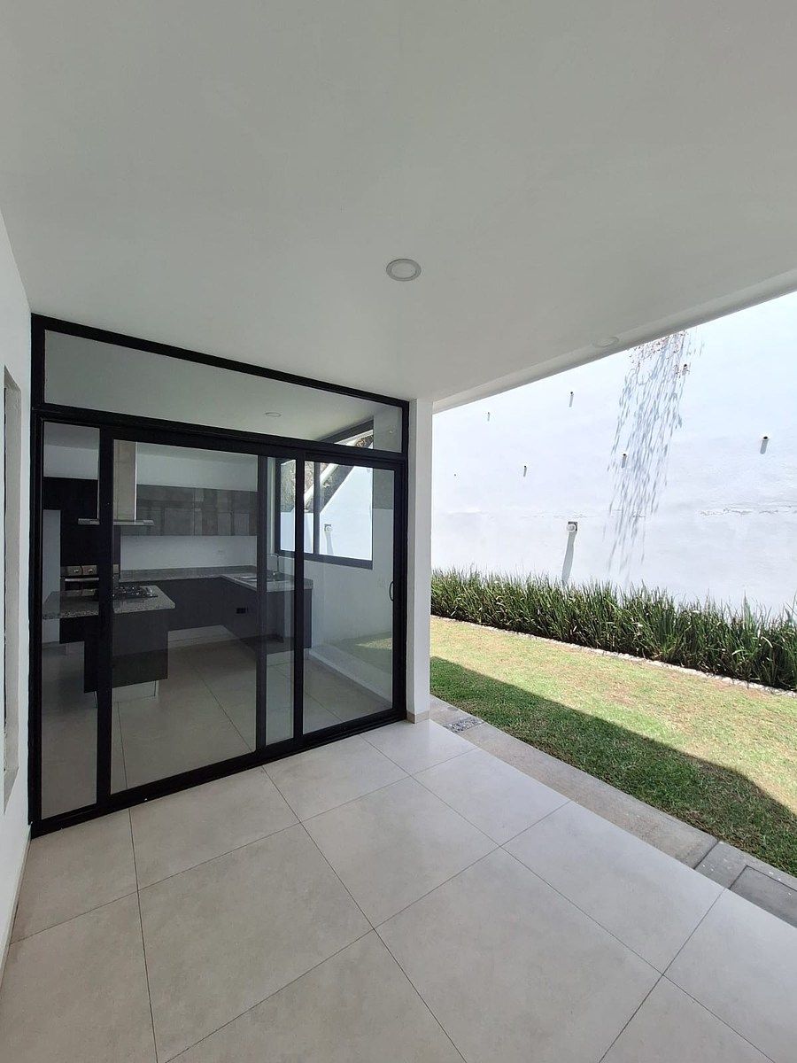 Casa en venta · Conjunto Urbano Ex Hacienda del Pedregal, Atizapán de Zaragoza, Estado de México Casa en venta · Conjunto Urbano Ex Hacienda del Pedregal, Atizapán de Zaragoza, Estado de México