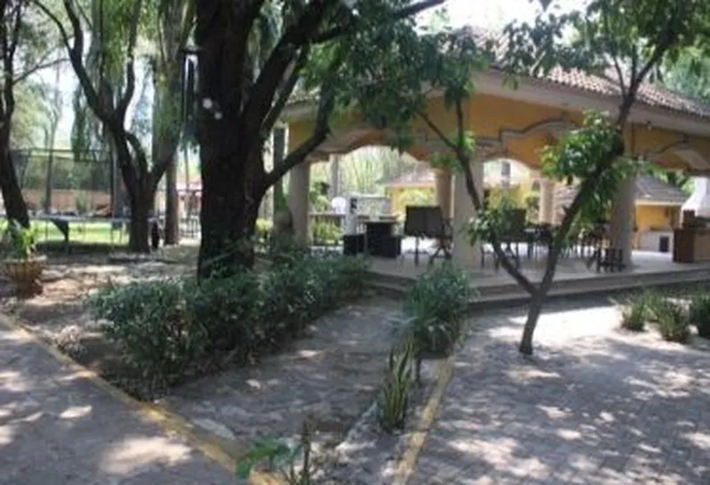 Foto 13