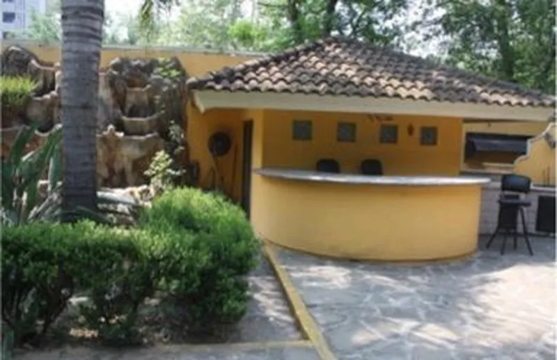 Foto 11