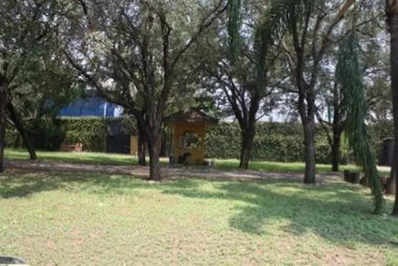 Foto 12