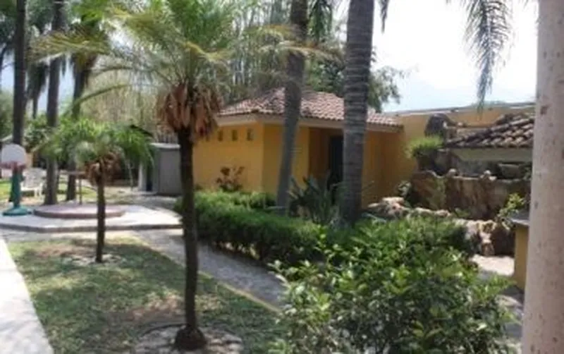 Foto 3