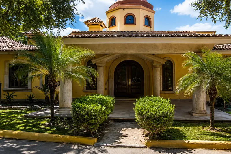 Casa en venta · El Barro, Monterrey, Nuevo León