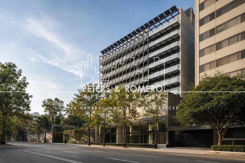 Departamento en venta · Hipodromo Condesa, Condesa, Cuauhtémoc, Ciudad de México