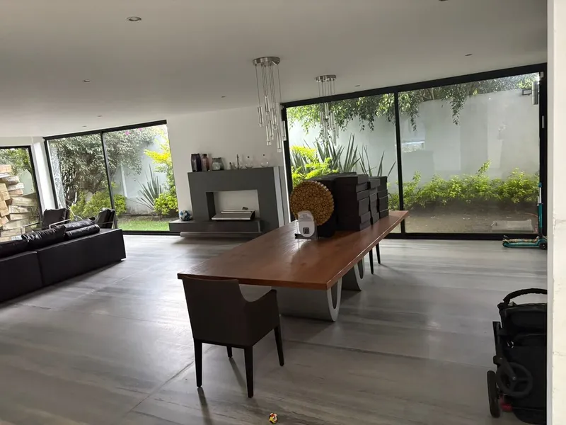 Casa en alquiler · Lomas de Tecamachalco, Naucalpan de Juárez, Estado de México Casa en alquiler · Lomas de Tecamachalco, Naucalpan de Juárez, Estado de México