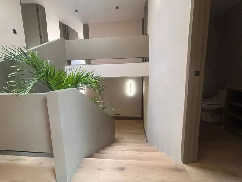 Casa en venta · Bosque de las Lomas, Miguel Hidalgo, Ciudad de México