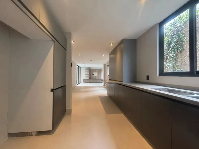 Casa en venta · Bosque de las Lomas, Miguel Hidalgo, Ciudad de México