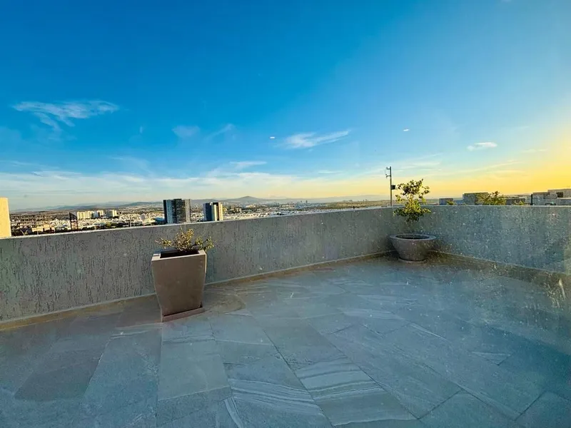Departamento en venta · Zibatá, El Marqués, Querétaro Departamento en venta · Zibatá, El Marqués, Querétaro