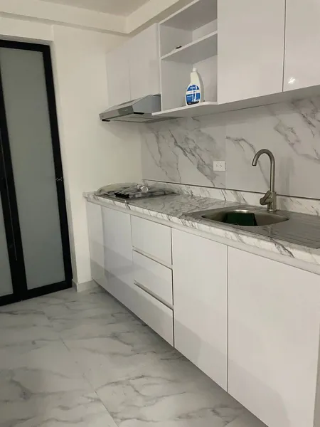 Departamento en venta · Merced Gómez, Álvaro Obregón, Ciudad de México