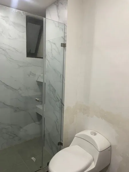 Departamento en venta · Merced Gómez, Álvaro Obregón, Ciudad de México