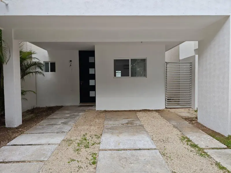 Casa en venta · Playa del Carmen, Solidaridad, Quintana Roo