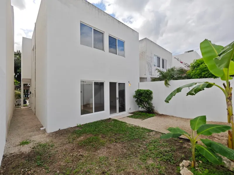 Casa en venta · Playa del Carmen, Solidaridad, Quintana Roo
