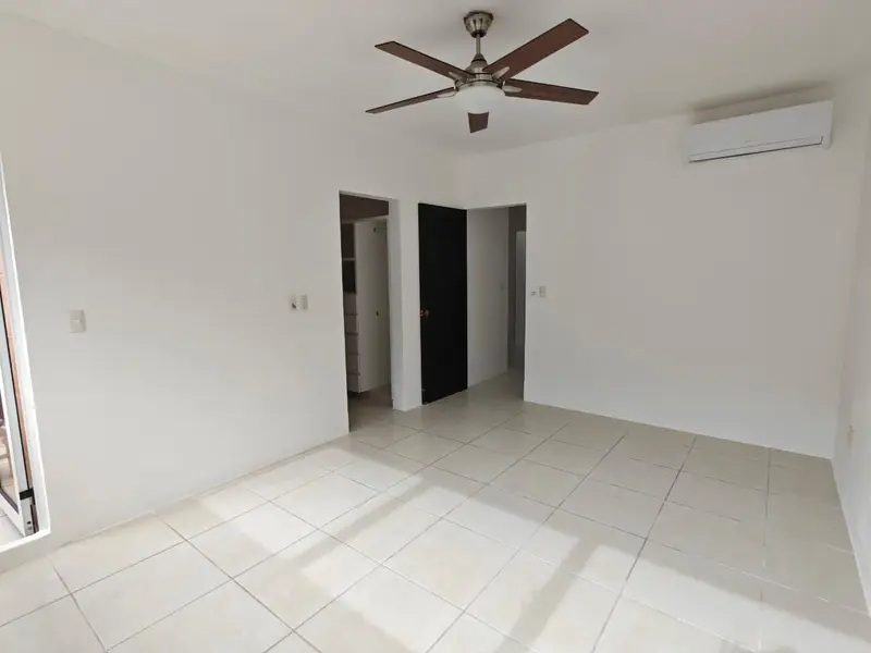 Casa en venta · Playa del Carmen, Solidaridad, Quintana Roo