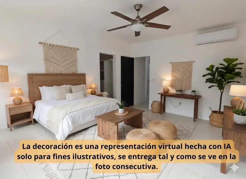 Casa en venta · Playa del Carmen, Solidaridad, Quintana Roo