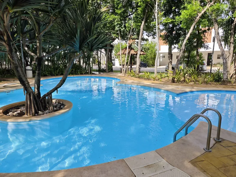 Casa en venta · Playa del Carmen, Solidaridad, Quintana Roo