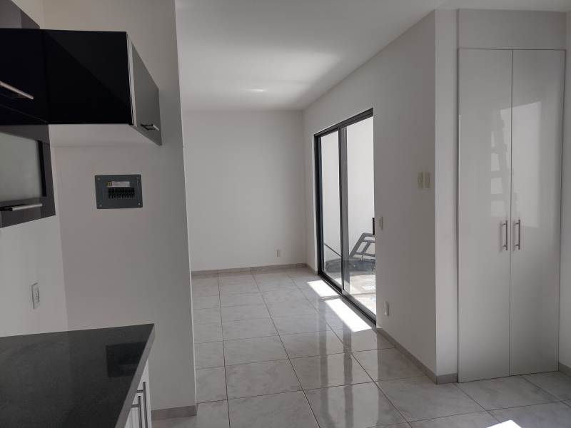 Casa en venta · Residencial el Refugio, Santiago de Querétaro, Querétaro Casa en venta · Residencial el Refugio, Santiago de Querétaro, Querétaro