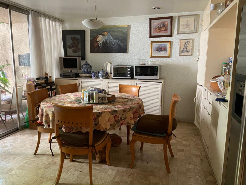 Foto 17
