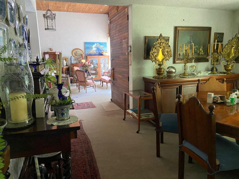 Foto 16