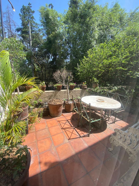 Foto 8