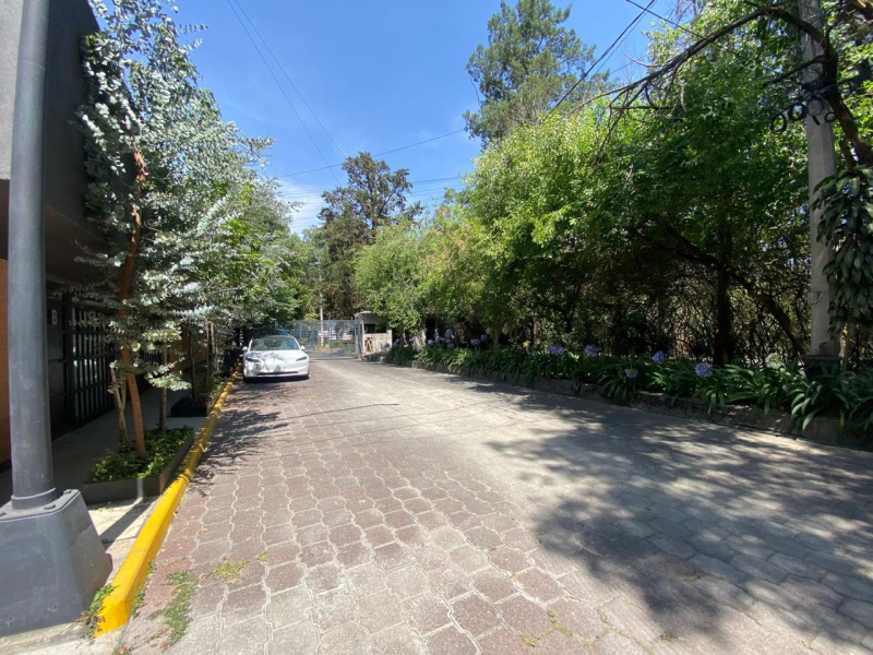 Casa en venta · Lomas Hipódromo, Naucalpan de Juárez, Estado de México