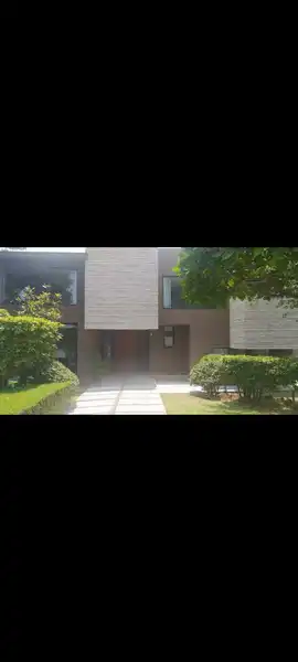 Casa en venta · Bosque de las Lomas, Miguel Hidalgo, Ciudad de México