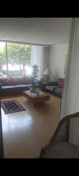 Casa en venta · Bosque de las Lomas, Miguel Hidalgo, Ciudad de México