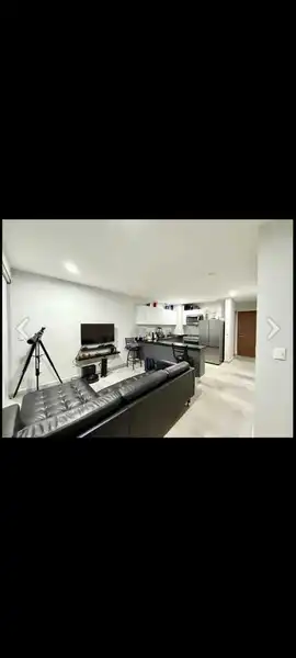 Departamento en venta · Cuajimalpa, Cuajimalpa de Morelos, Ciudad de México