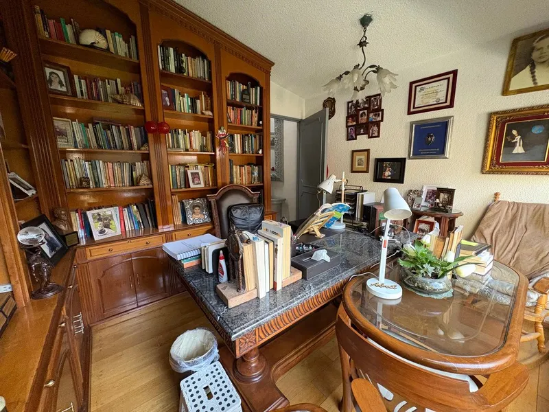Foto 7