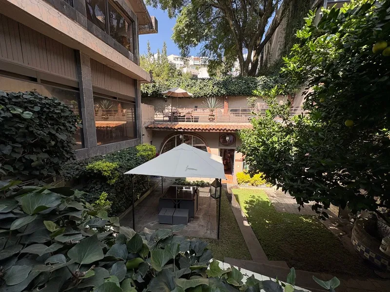 Casa en venta · Lomas de Tecamachalco Sección Bosques I y II, Huixquilucan, Estado de México Casa en venta · Lomas de Tecamachalco Sección Bosques I y II, Huixquilucan, Estado de México
