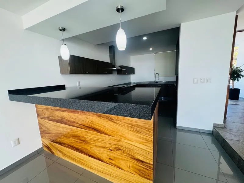 Condominio en venta · Lomas de Juriquilla, Santiago de Querétaro, Querétaro