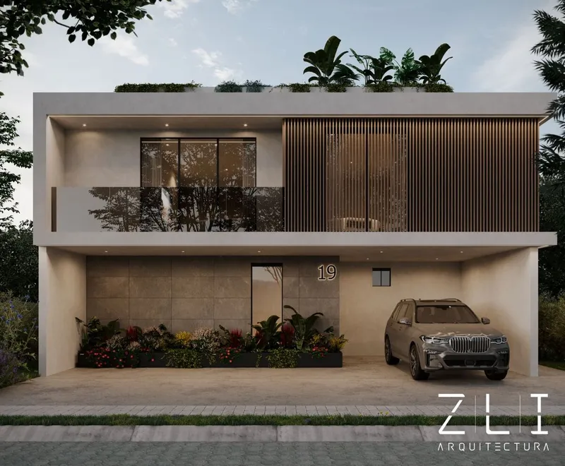 Casa en venta · Bosque Real, Huixquilucan, Estado de México Casa en venta · Bosque Real, Huixquilucan, Estado de México