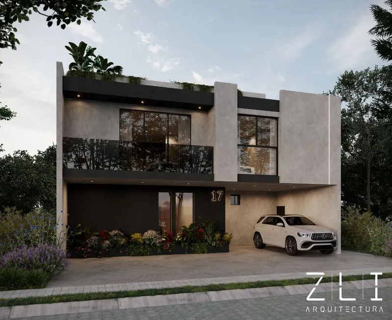 Casa en venta · Bosque Real, Huixquilucan, Estado de México Casa en venta · Bosque Real, Huixquilucan, Estado de México