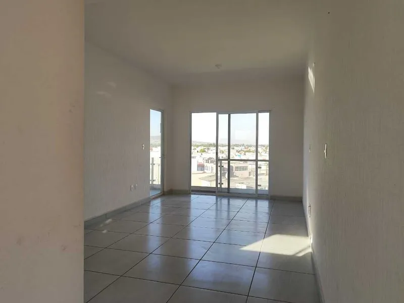 Departamento en venta · Las Américas, Ecatepec de Morelos, Estado de México