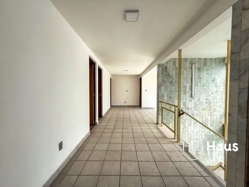 Oficina en venta · Florida, Álvaro Obregón, Ciudad de México