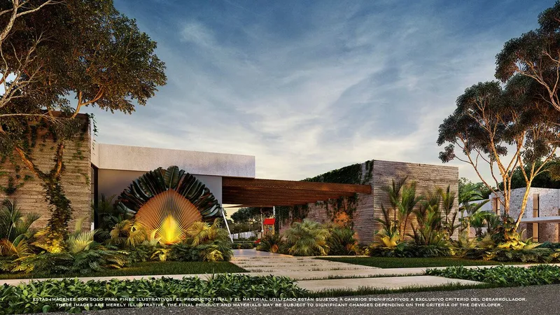Casa en venta · Playa del Carmen, Solidaridad, Quintana Roo