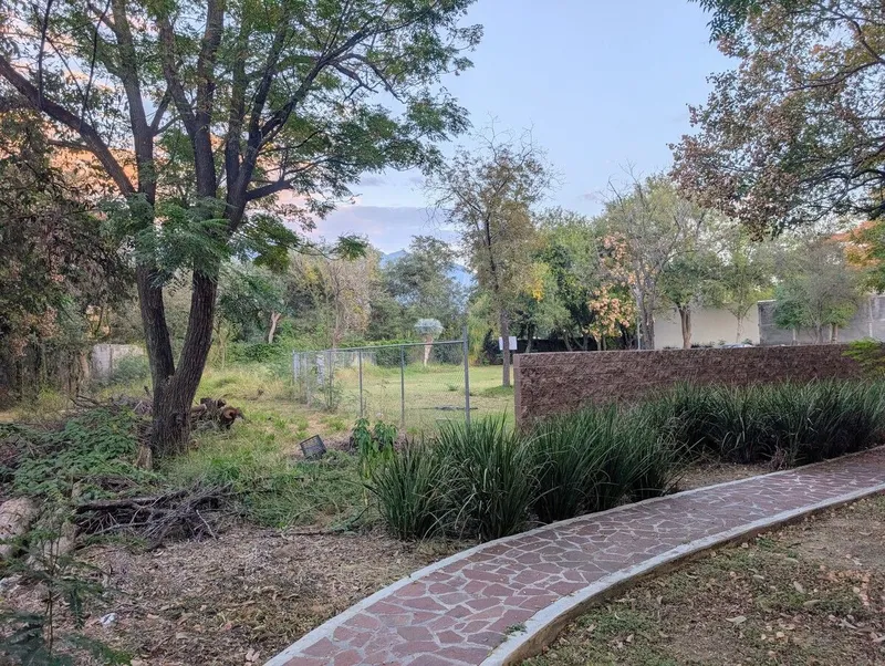 Foto 11