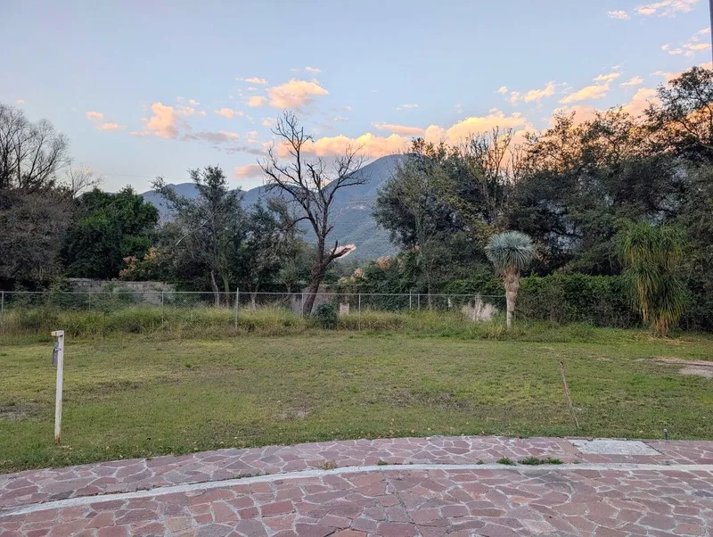 Foto 6