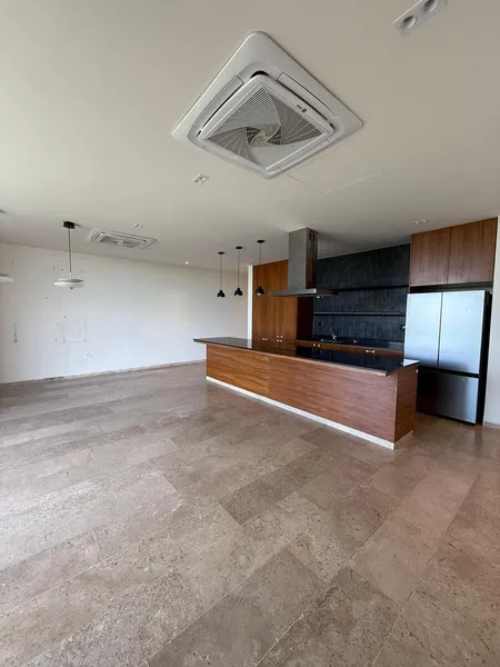 Departamento en venta · Santa Gertrudis Copo, Mérida, Yucatán