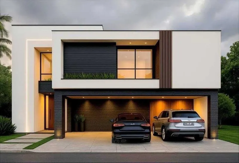 Casa en venta · Santa Isabel, Monterrey, Nuevo León Casa en venta · Santa Isabel, Monterrey, Nuevo León