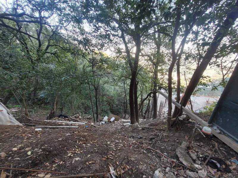 Lote en venta · Bosques de San Ángel Sector Palmillas, San Pedro Garza García, Nuevo León