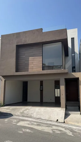 Casa en venta · Instituto Tecnológico de Estudios Superiores de Monterrey, Monterrey, Nuevo León