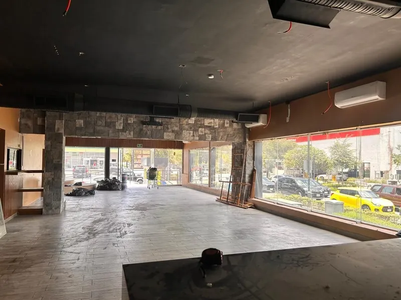 Comercio en alquiler · Del Valle, San Pedro Garza García, Nuevo León