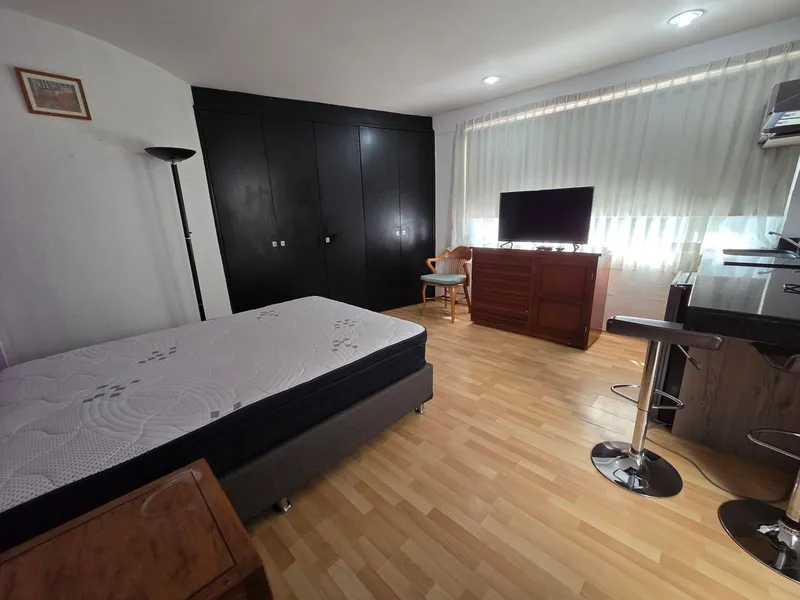 Foto 7